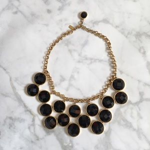 kate spade statement necklace kate spade statement necklace