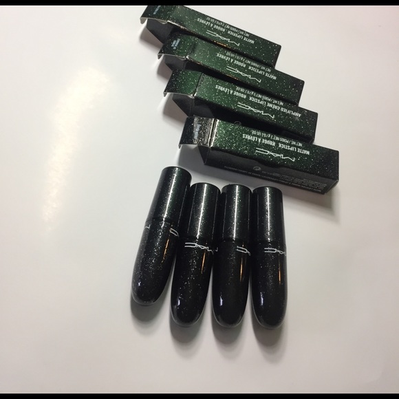 🎉🎉HP🎉🎉 LE Mac Heirloom collection - Picture 2 of 8