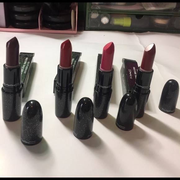 🎉🎉HP🎉🎉 LE Mac Heirloom collection - Picture 3 of 8