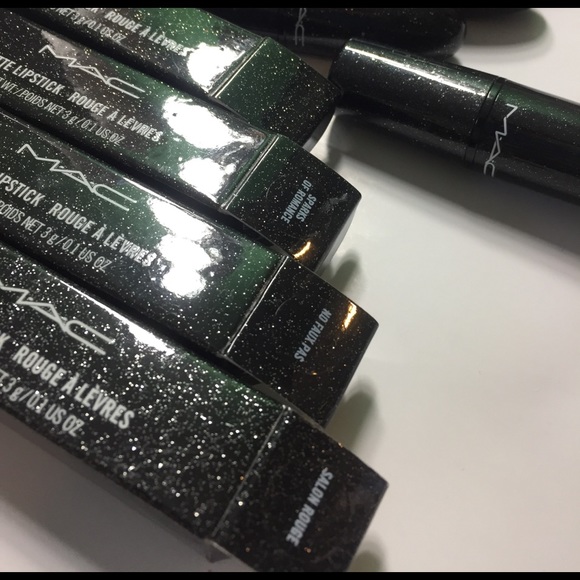 🎉🎉HP🎉🎉 LE Mac Heirloom collection - Picture 5 of 8