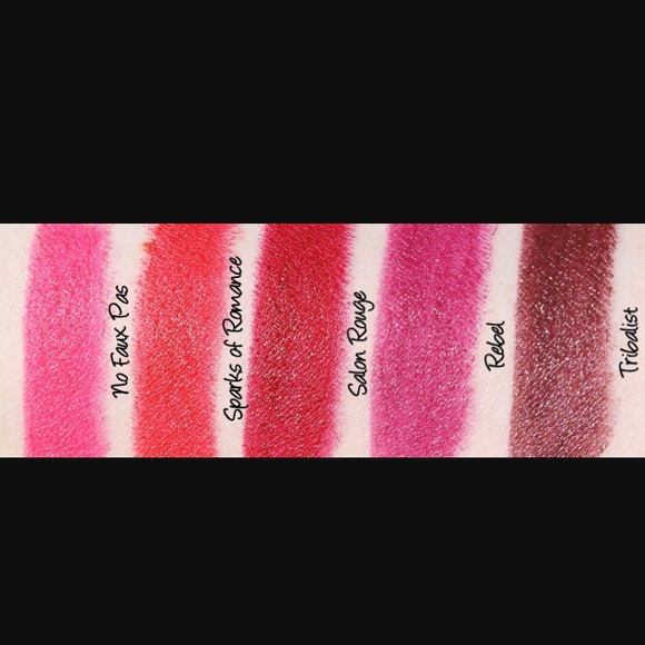 🎉🎉HP🎉🎉 LE Mac Heirloom collection - Picture 8 of 8