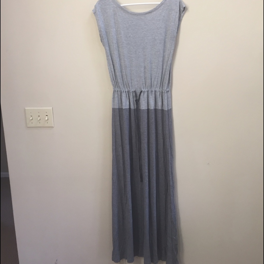 GAP maxi Deress