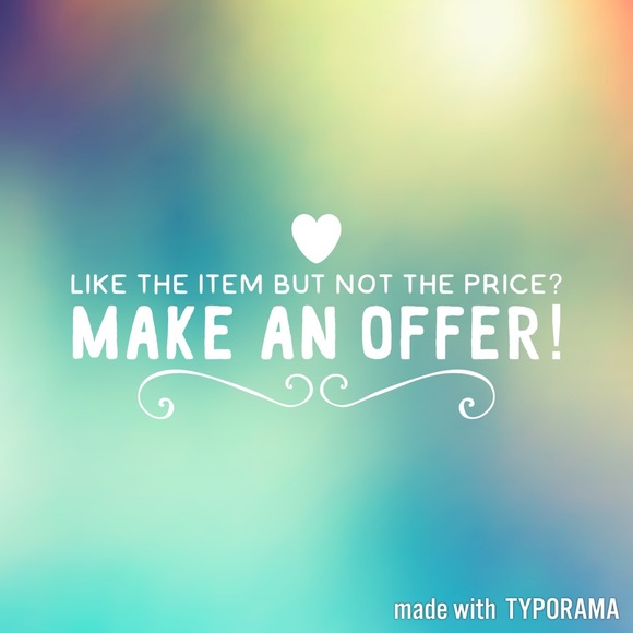 🌟SALE🌟 Ivory Floral Dress - Picture 5 of 5