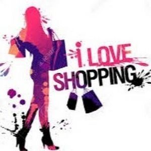 Meet your Posher, Theresa