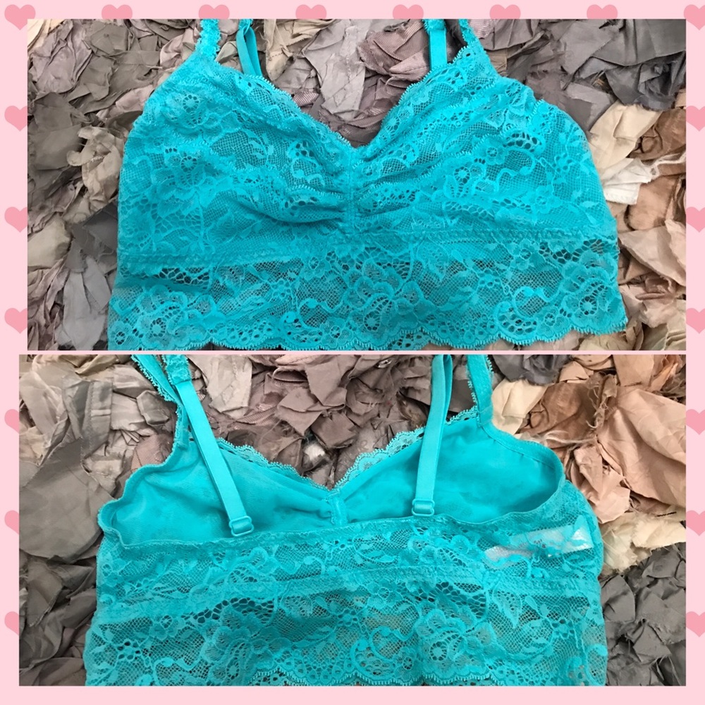 Pink ~ Victoria Secret ~ S~