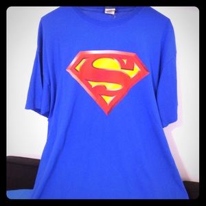 💥Superman T-Shirt👌