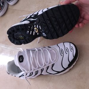 Air max Plus