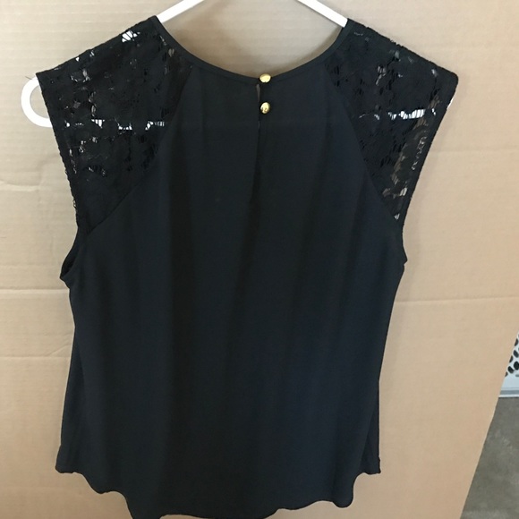 Jcrew Top - Picture 3 of 3