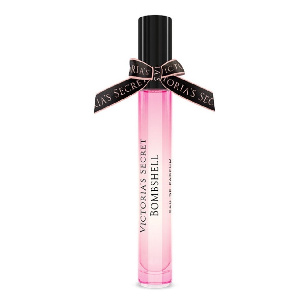 Victoria's Secret Bombshell rollerball