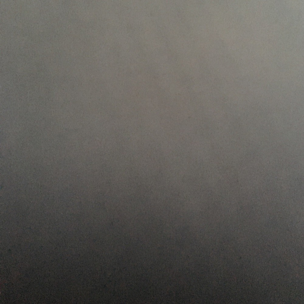 Meet your Posher, Ariana