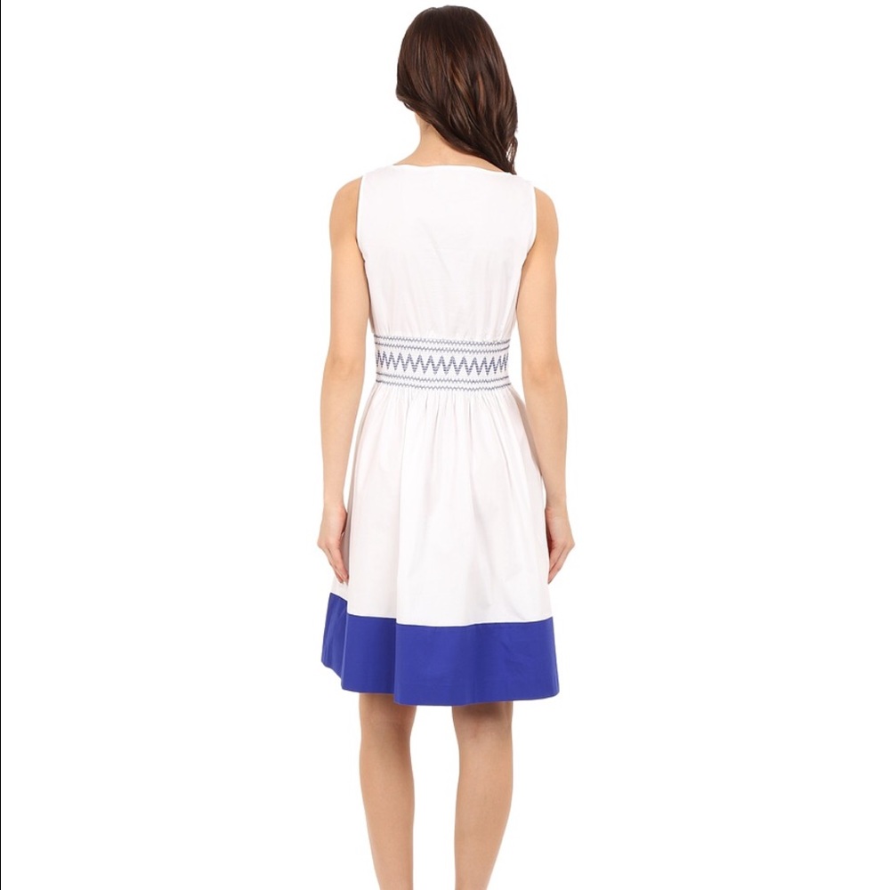 ❤️LAST ONE❤️Kate Spade Dress. NWT! GORGEOUS - Picture 2 of 5