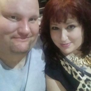 Meet your Posher, Cari