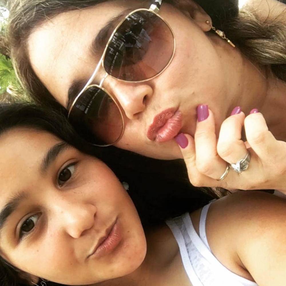 Meet your Posher, Dunia