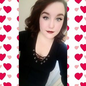 Meet your Posher, Conlee