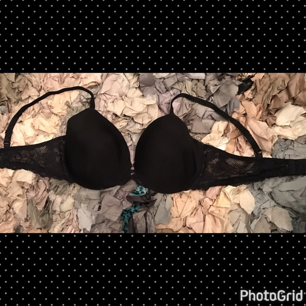 Victoria Secret ~Ipex Angels~ 38C