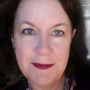 Meet your Posher, Jean