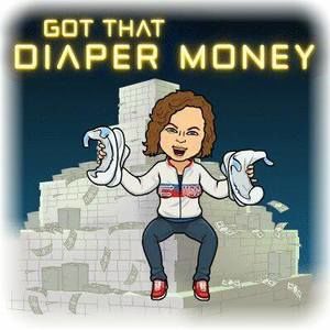 Meet your Posher, Chadwick