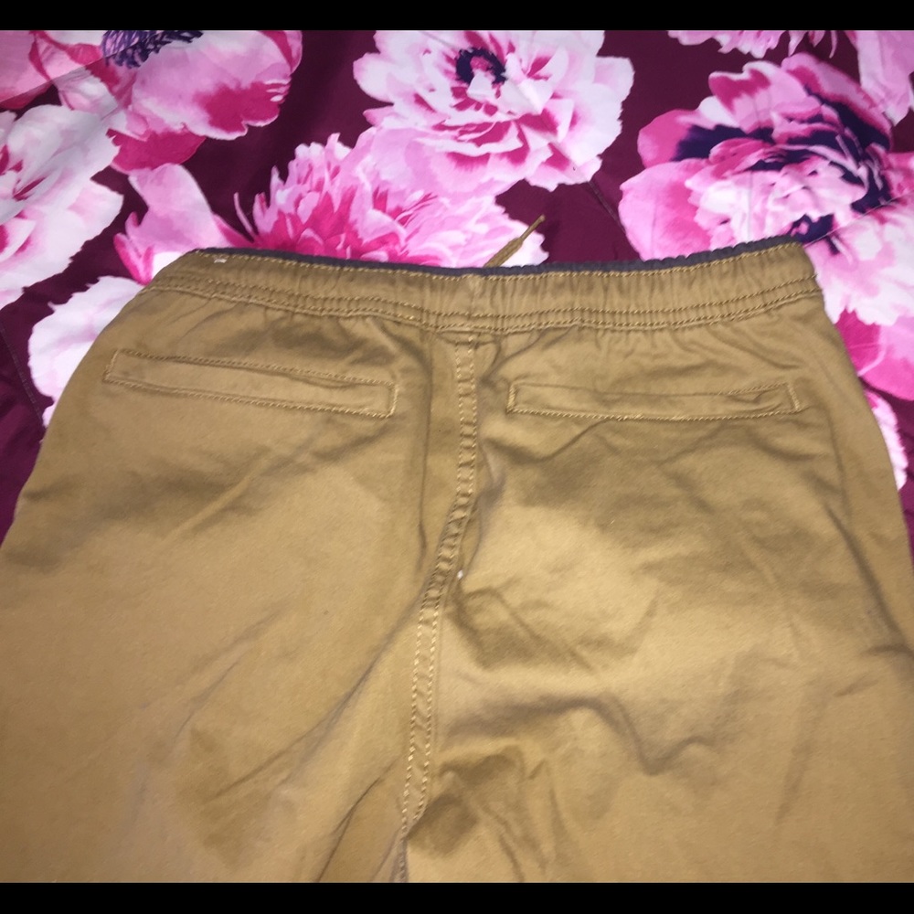 Pants - Picture 2 of 2