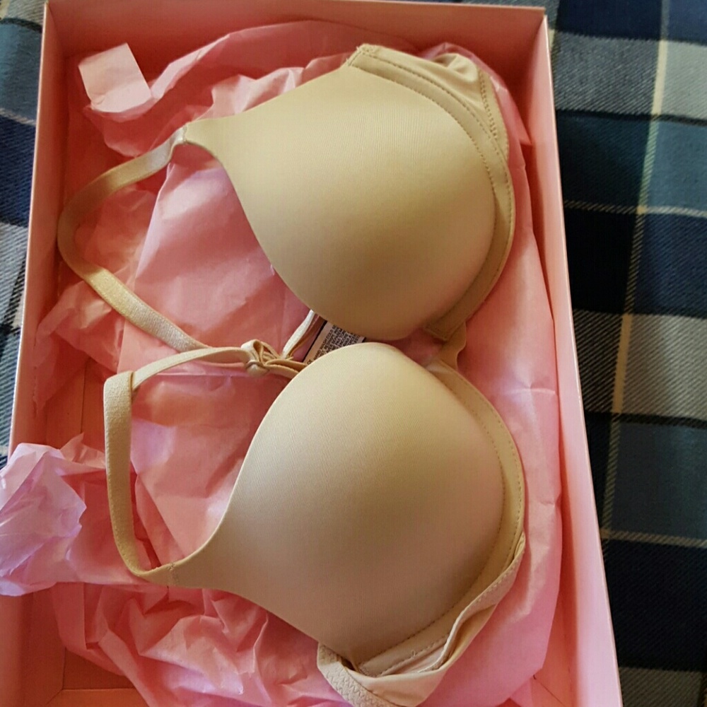 Victoria's Secret Bra
