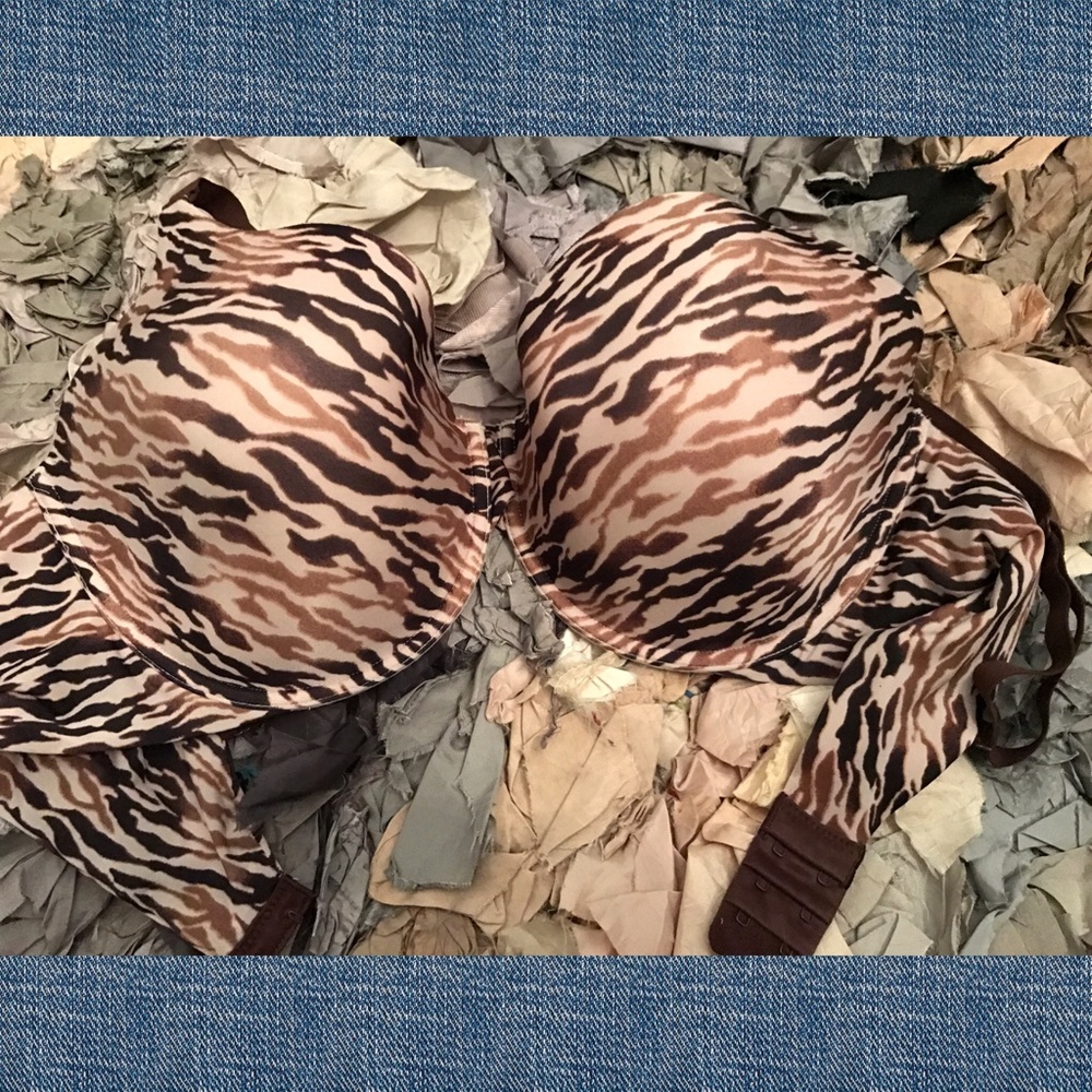 Victoria Secret ~The Nudes~ 38D