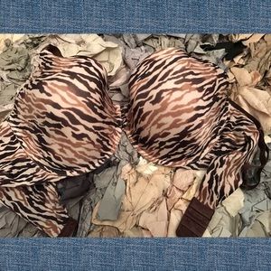 Victoria Secret ~The Nudes~ 38D