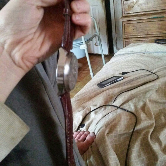 Michael kors watch - Picture 2 of 4