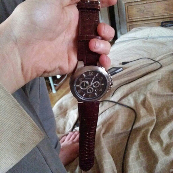 Michael kors watch - Picture 4 of 4