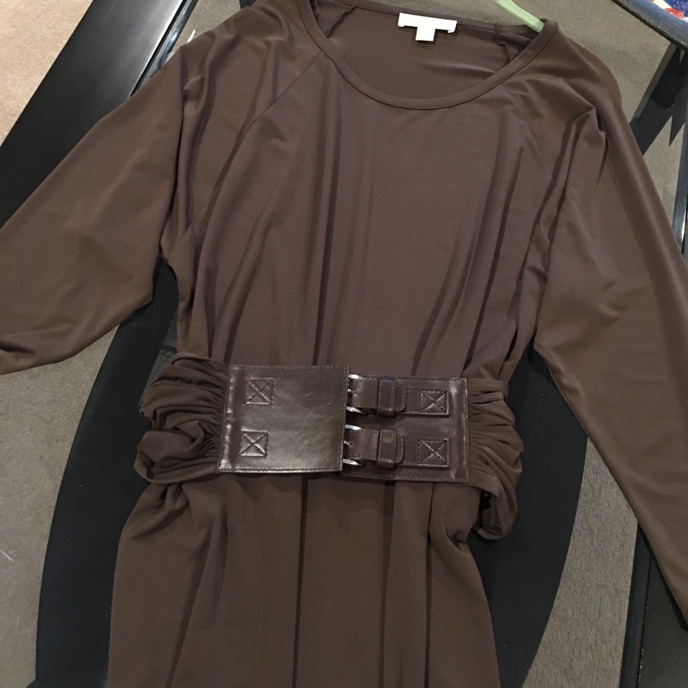 Michael kors dress