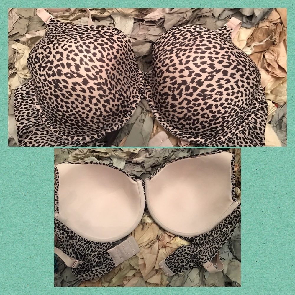 Victoria Secret ~Nudes Collection~ 38D