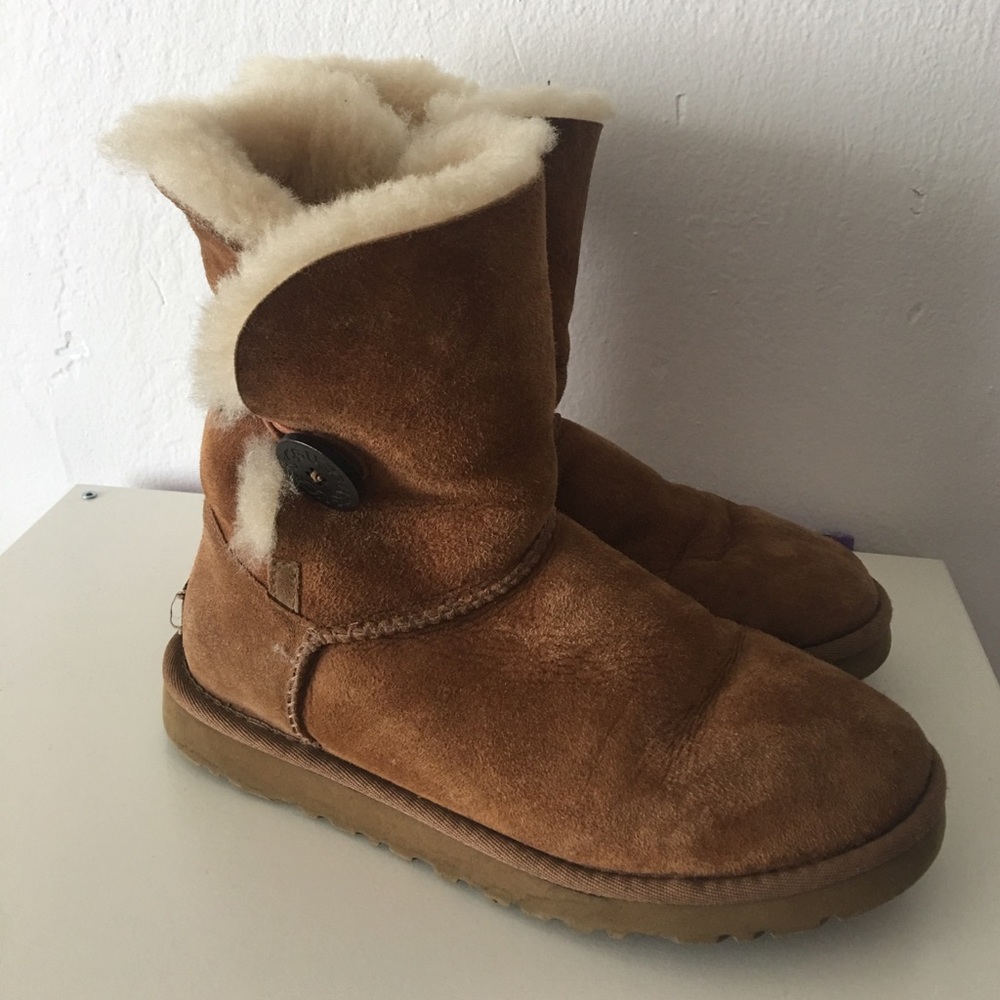 🎈Uggs boots🎈 sale🎈