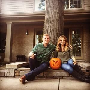 Meet your Posher, Matt