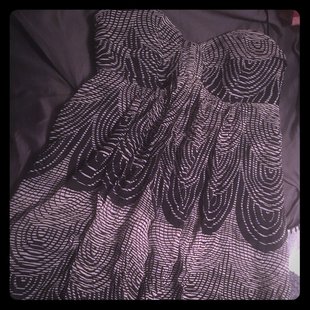 Cleaning Out Closet ! - image 1