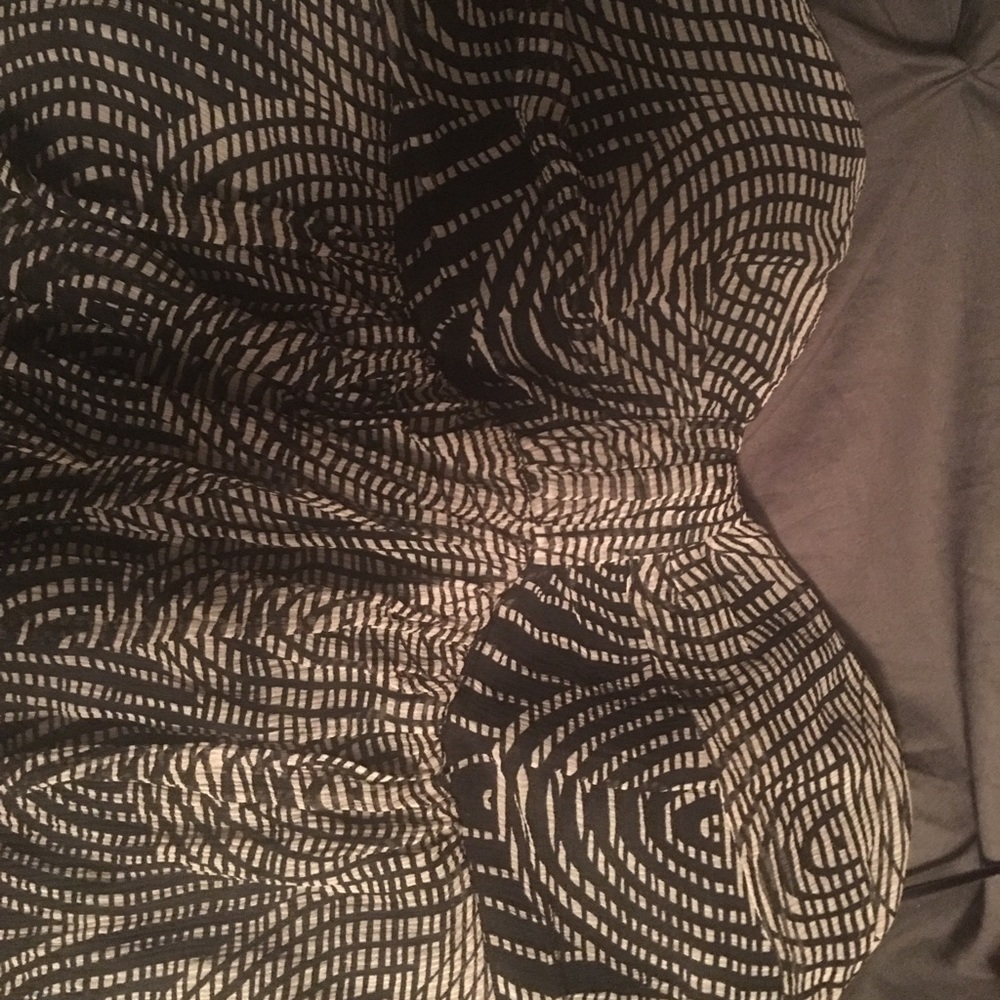 Cleaning Out Closet ! - image 2