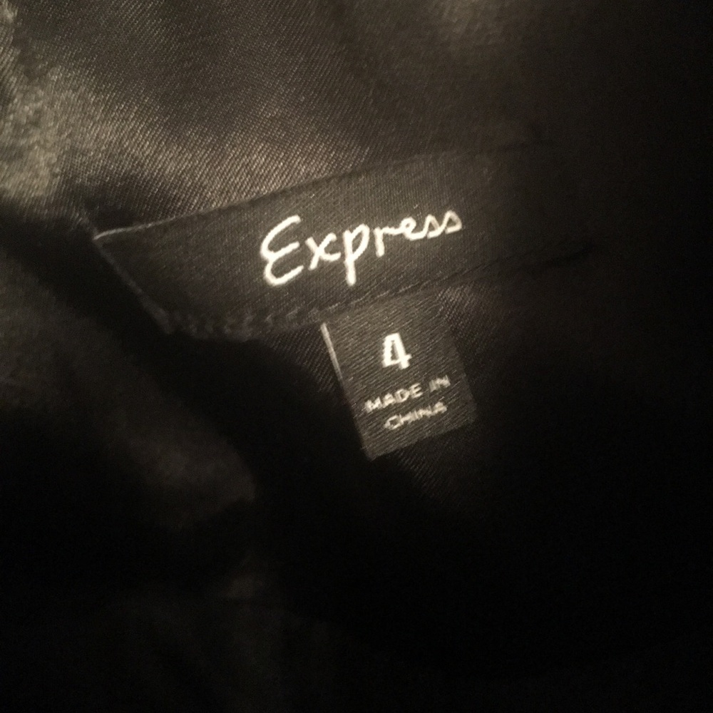 Cleaning Out Closet ! - image 3