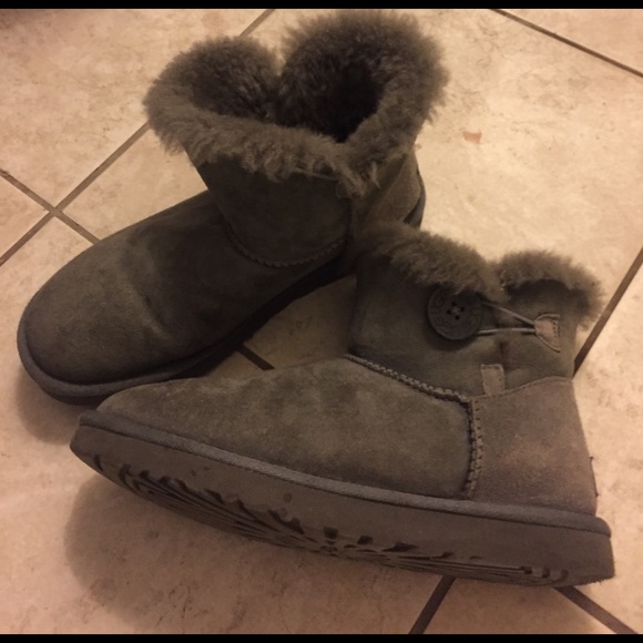 real uggs for 50 dollars real uggs for 50 dollars