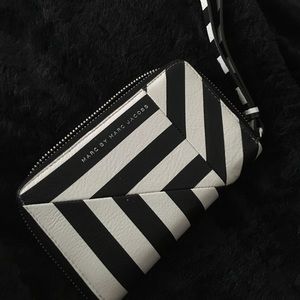 Marc Jacobs Wallet
