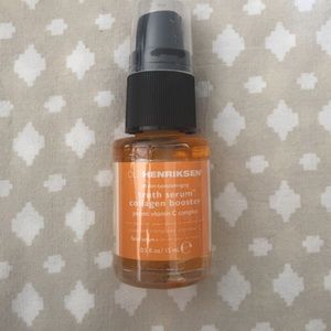 OLEHENRIKSEN truth serum collagen booster