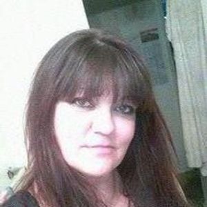 Meet your Posher, Sandi