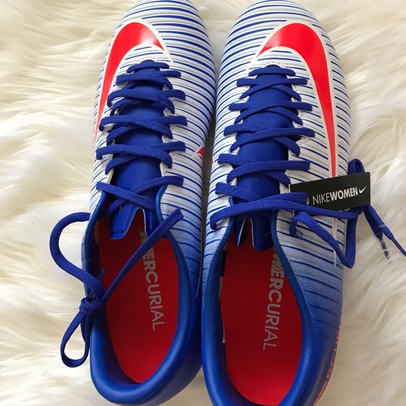 mercurial vortex iii