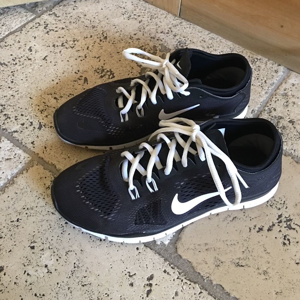 Nike free TR FIT 4