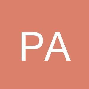 Meet your Posher, Pano