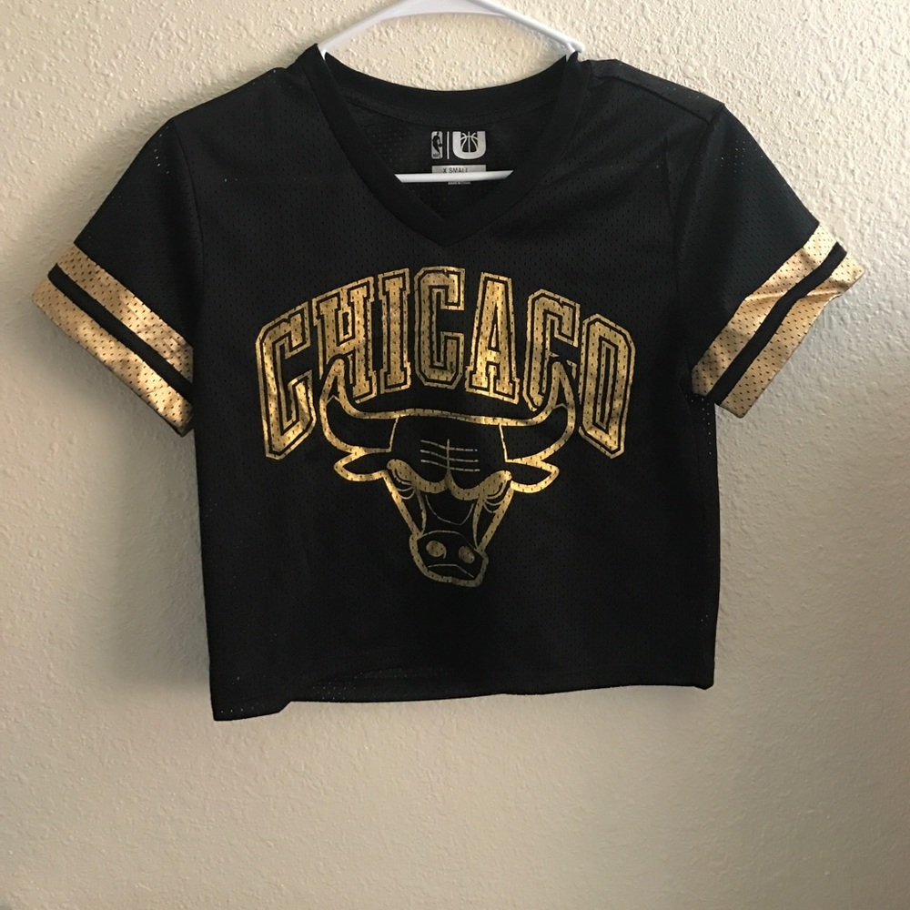 Forever 21 shirt