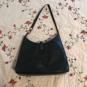 Guess purse