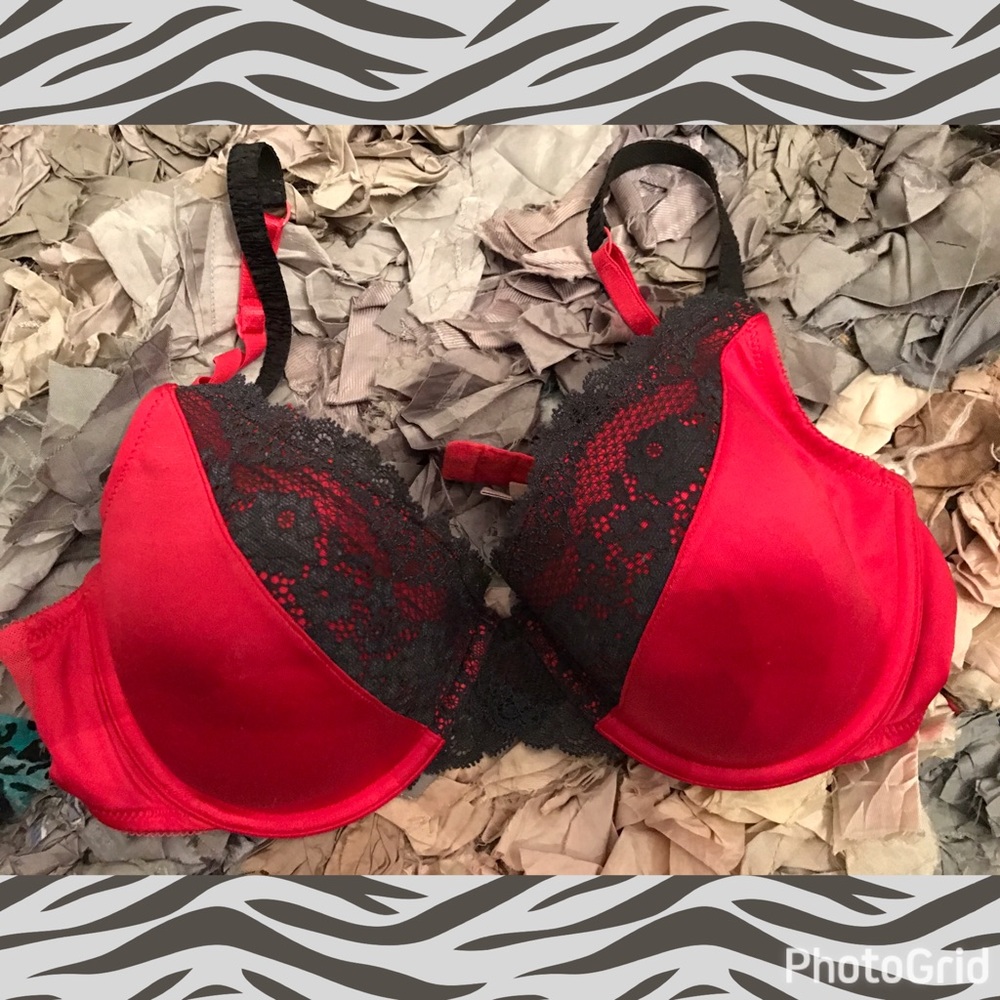 Aerie ~Katie~ 36 C