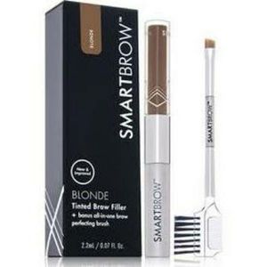 SMARTFX Tinted Brow Filler