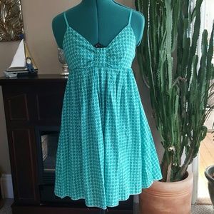 ☀️4 for $20-l.e.i sundress NWOT