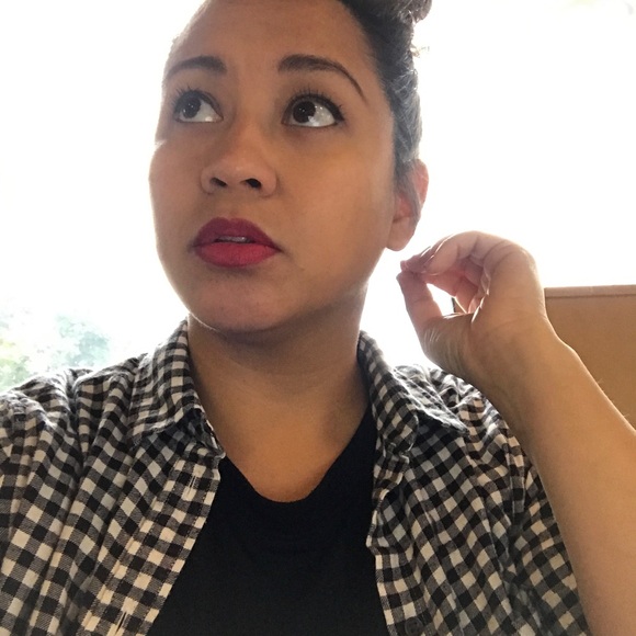 Hi! Mabuhay! Hola! Ciao! Hallo! - Picture 2 of 4