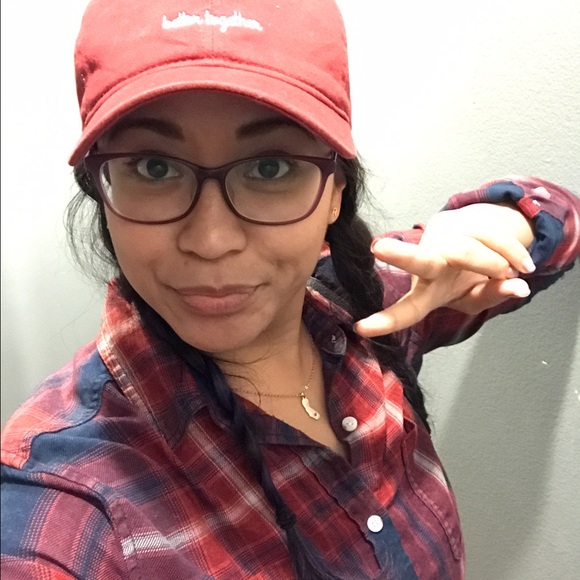 Hi! Mabuhay! Hola! Ciao! Hallo! - Picture 3 of 4