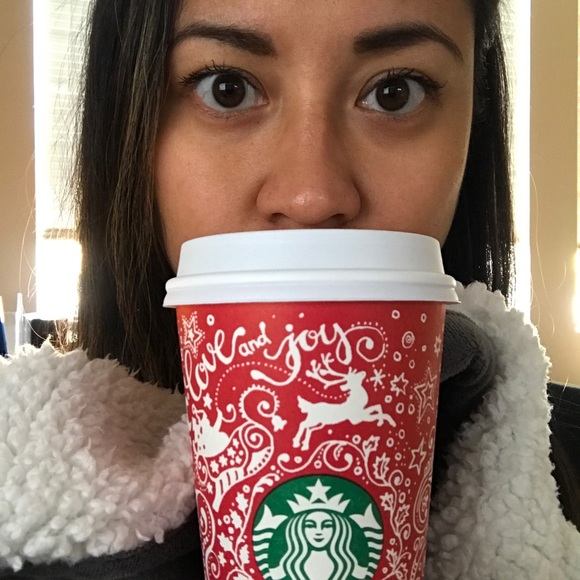 Hi! Mabuhay! Hola! Ciao! Hallo! - Picture 4 of 4