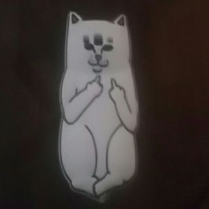 Samsung galaxy grand prime